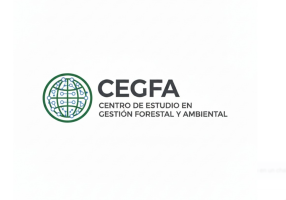 Campus Virtual CEGFA